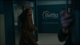 Upload (Hindi) - Season 04 Episode 04